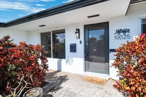 10025 SW 83rd Street Miami FL 33173