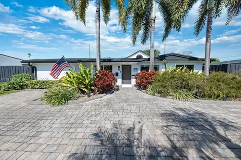 10025 SW 83rd Street Miami FL 33173