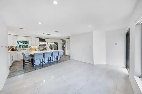 10025 SW 83rd Street Miami FL 33173