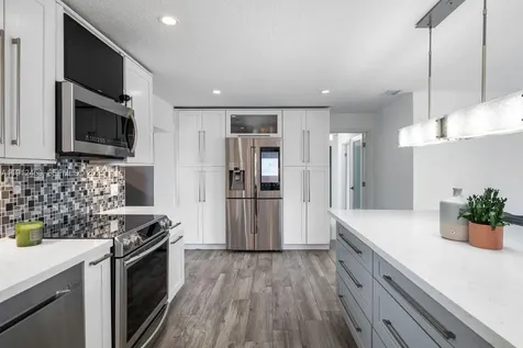 10025 SW 83rd Street Miami FL 33173