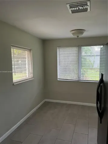 1140 NW 4th Avenue Fort Lauderdale FL 33311