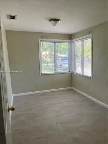1140 NW 4th Avenue Fort Lauderdale FL 33311