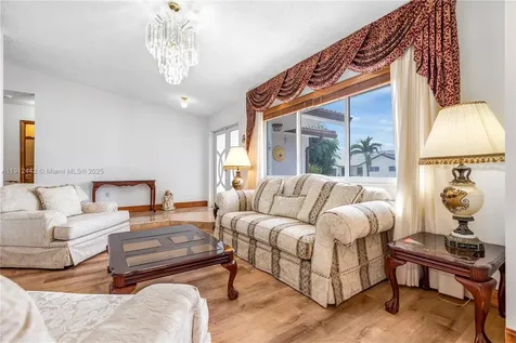 1971 SW 139th Court Miami FL 33175