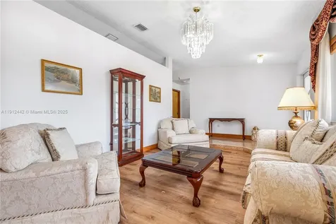 1971 SW 139th Court Miami FL 33175