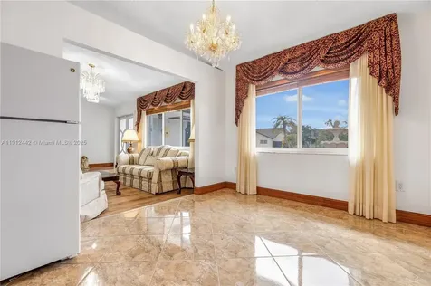 1971 SW 139th Court Miami FL 33175