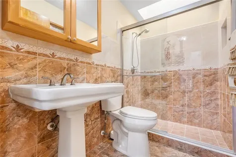 1971 SW 139th Court Miami FL 33175