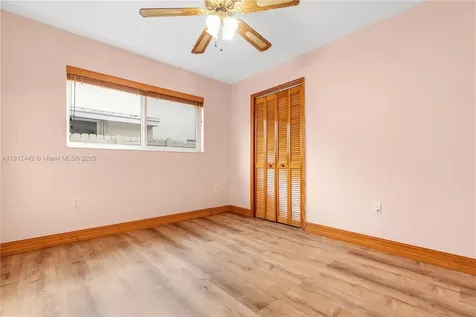 1971 SW 139th Court Miami FL 33175