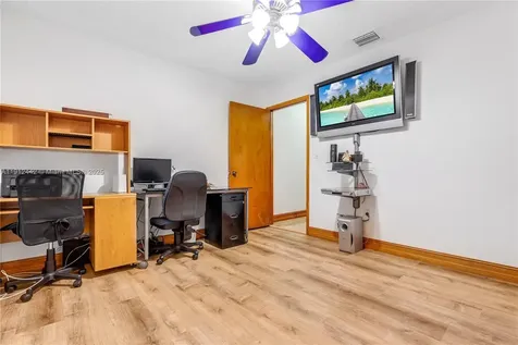 1971 SW 139th Court Miami FL 33175