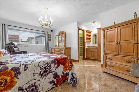 1971 SW 139th Court Miami FL 33175