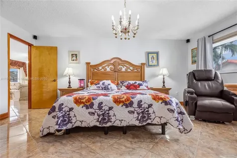1971 SW 139th Court Miami FL 33175
