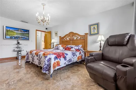 1971 SW 139th Court Miami FL 33175