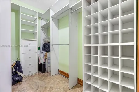 1971 SW 139th Court Miami FL 33175