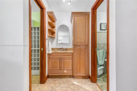 1971 SW 139th Court Miami FL 33175