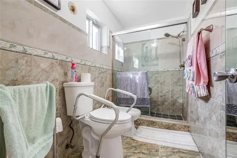 1971 SW 139th Court Miami FL 33175