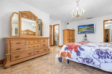 1971 SW 139th Court Miami FL 33175