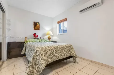1971 SW 139th Court Miami FL 33175