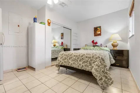 1971 SW 139th Court Miami FL 33175
