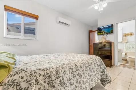 1971 SW 139th Court Miami FL 33175