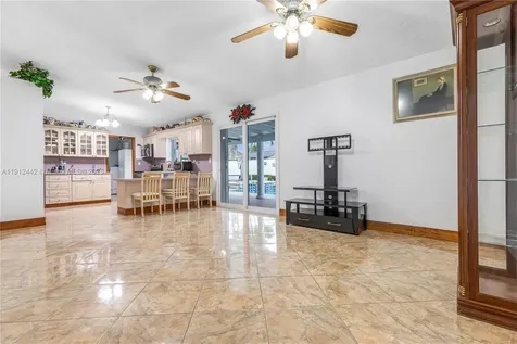 1971 SW 139th Court Miami FL 33175