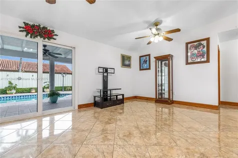 1971 SW 139th Court Miami FL 33175
