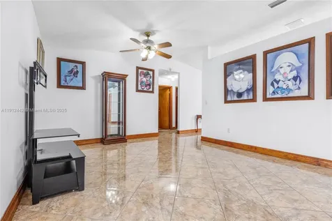 1971 SW 139th Court Miami FL 33175