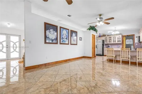 1971 SW 139th Court Miami FL 33175