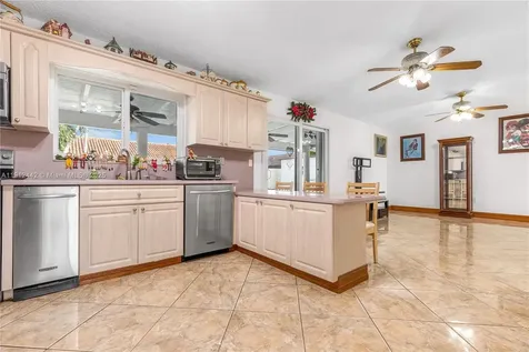 1971 SW 139th Court Miami FL 33175