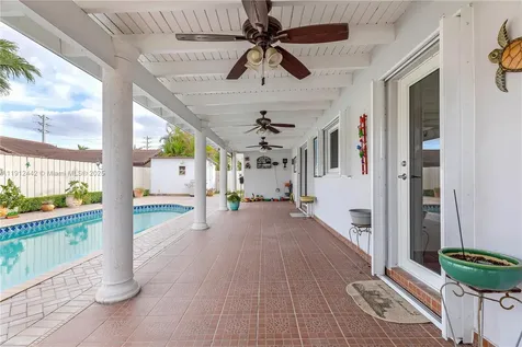 1971 SW 139th Court Miami FL 33175