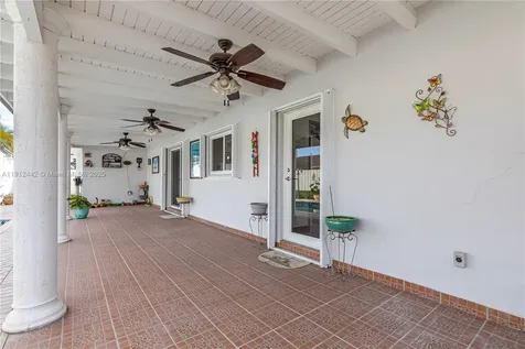1971 SW 139th Court Miami FL 33175