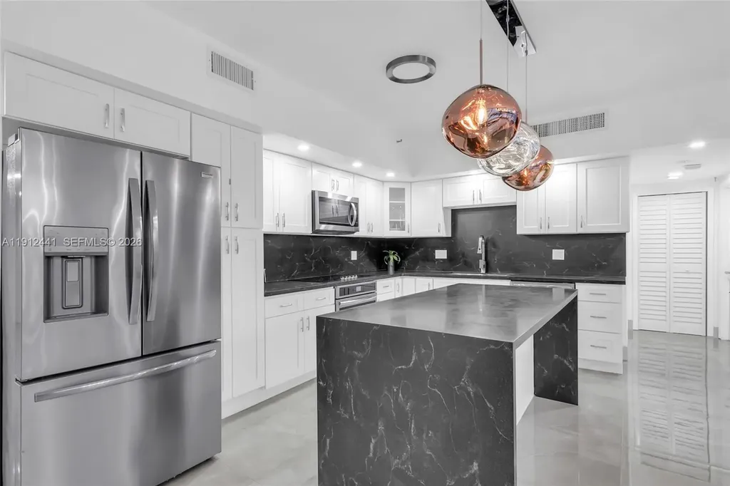 355 Poinciana Drive Sunny Isles Beach FL 33160