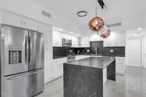 355 Poinciana Drive Sunny Isles Beach FL 33160