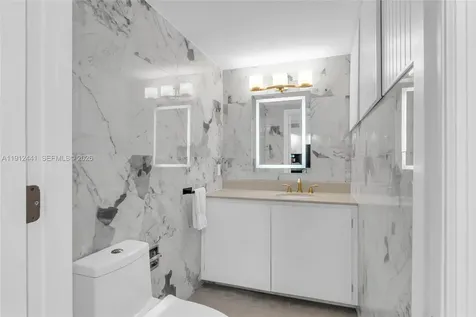 355 Poinciana Drive Sunny Isles Beach FL 33160
