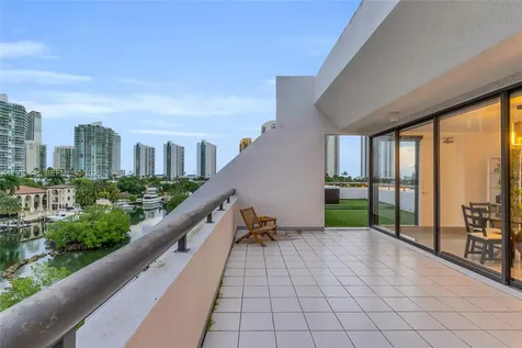 355 Poinciana Drive Sunny Isles Beach FL 33160
