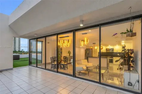 355 Poinciana Drive Sunny Isles Beach FL 33160
