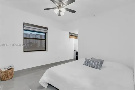 355 Poinciana Drive Sunny Isles Beach FL 33160