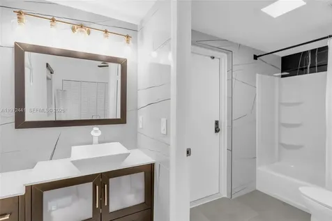 355 Poinciana Drive Sunny Isles Beach FL 33160