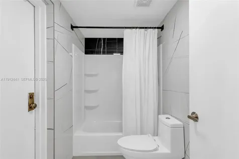 355 Poinciana Drive Sunny Isles Beach FL 33160