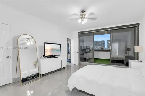 355 Poinciana Drive Sunny Isles Beach FL 33160