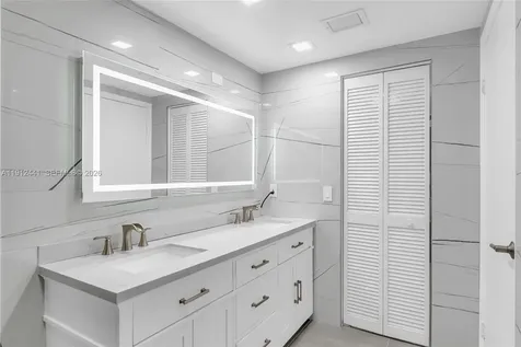 355 Poinciana Drive Sunny Isles Beach FL 33160