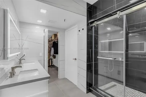 355 Poinciana Drive Sunny Isles Beach FL 33160