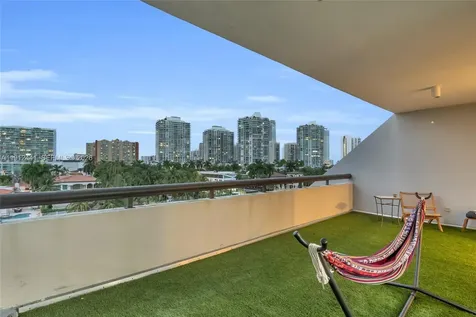 355 Poinciana Drive Sunny Isles Beach FL 33160
