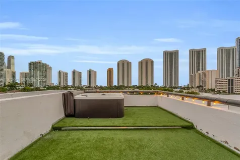 355 Poinciana Drive Sunny Isles Beach FL 33160