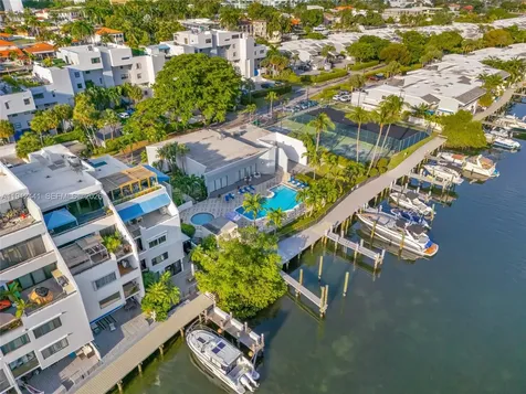 355 Poinciana Drive Sunny Isles Beach FL 33160