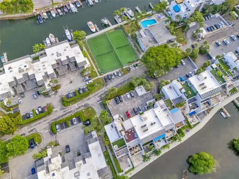 355 Poinciana Drive Sunny Isles Beach FL 33160