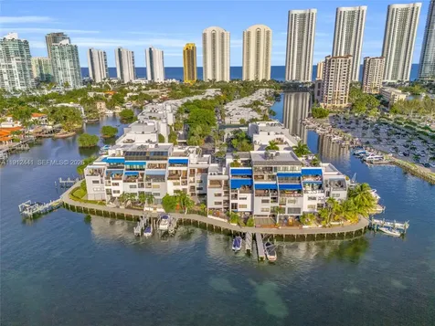 355 Poinciana Drive Sunny Isles Beach FL 33160