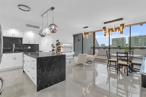 355 Poinciana Drive Sunny Isles Beach FL 33160