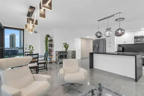 355 Poinciana Drive Sunny Isles Beach FL 33160