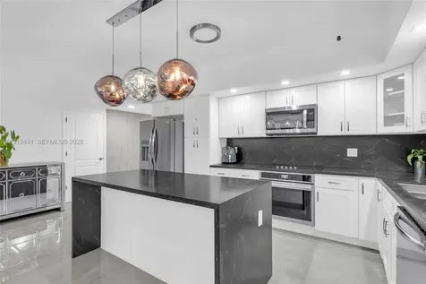 355 Poinciana Drive Sunny Isles Beach FL 33160