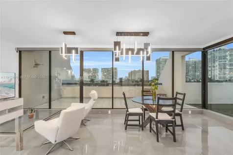 355 Poinciana Drive Sunny Isles Beach FL 33160
