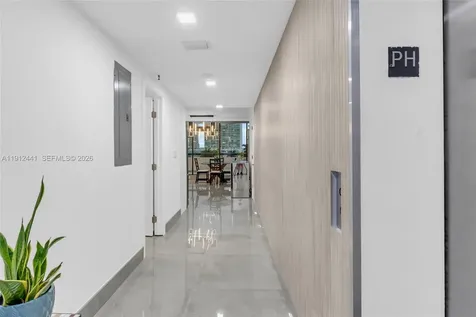 355 Poinciana Drive Sunny Isles Beach FL 33160